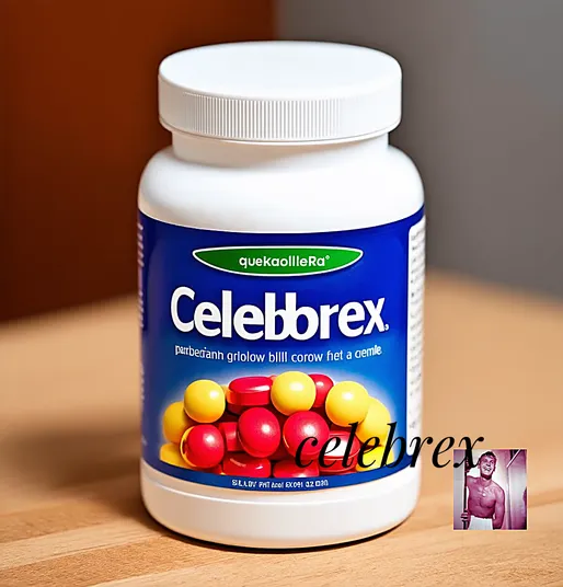 Celebrex 200 mg precio españa